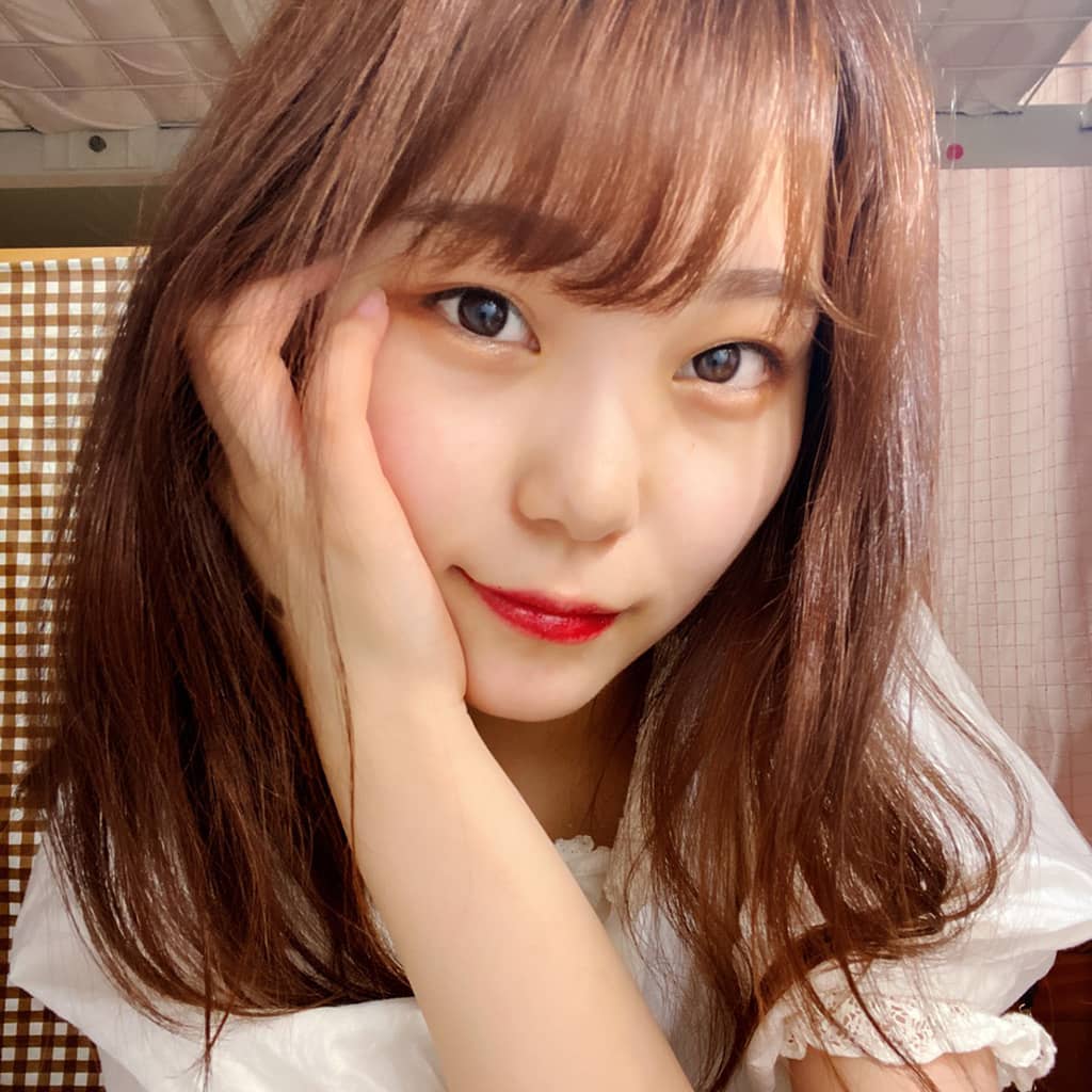 「FRESH CAMPUS CONTEST 2020」三次審査通過者（提供写真）