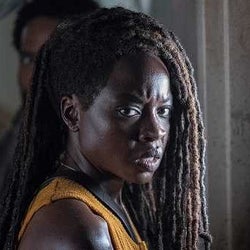 【Huluランキング】『ウォーキング・デッド』『スーツ』を抜いて首位を奪取したのは?(5月19日更新)
