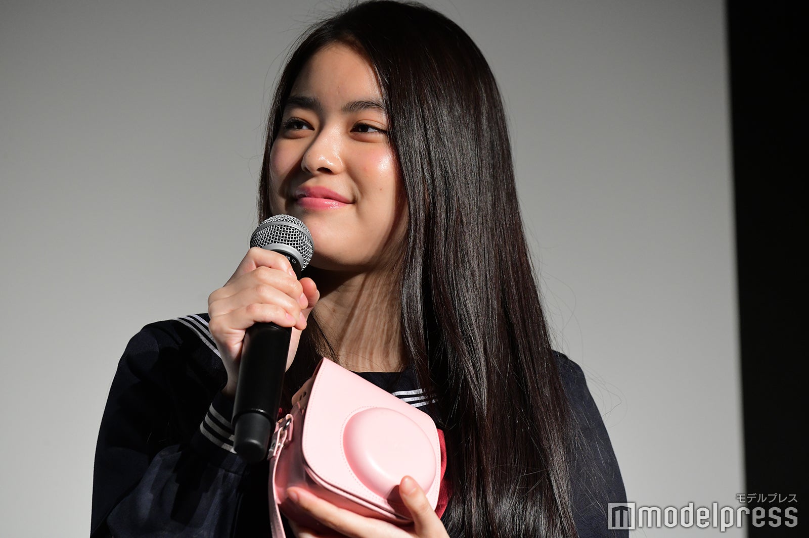 植田雅 （C）モデルプレス