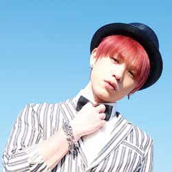 末吉秀太