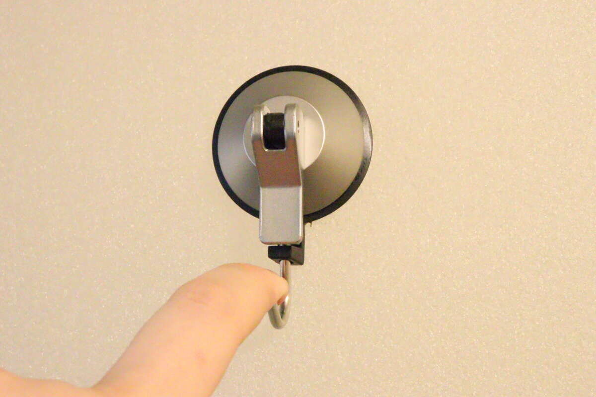 ダイソー キッチンツールフック ダイソーのキッチンツールフック