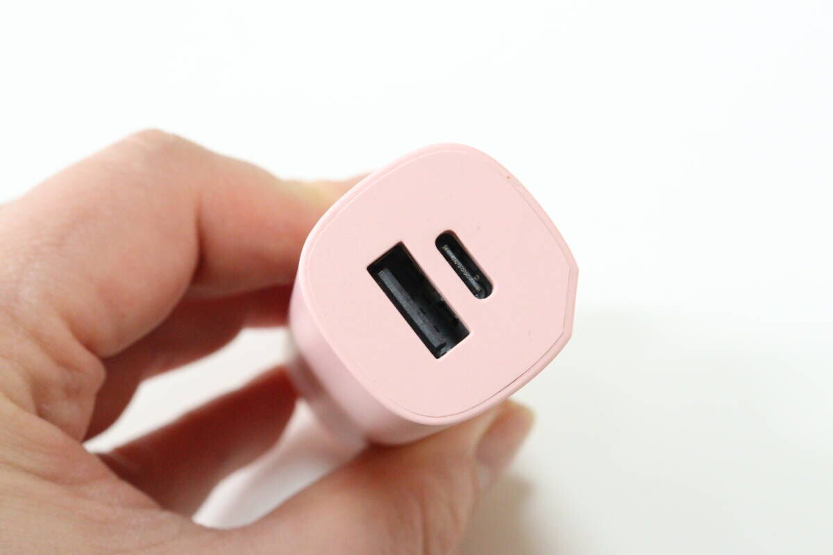 モバイルバッテリー モバイルバッテリー