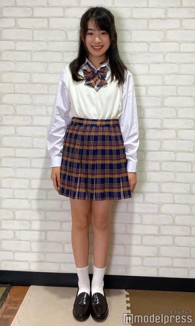 東日本Aブロック候補者