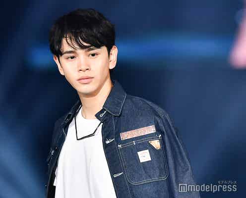 鈴木康介、事務所との契約終了を発表「オオカミくん」「じぞ恋」「ジャックフロスト」で注目【全文】