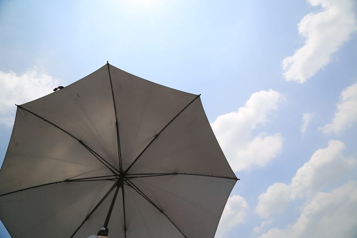 渡邊圭祐が撮影したドラマ「love distance」メイキングショット(C)Paravi