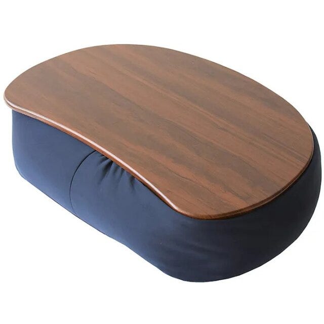 カインズ 宮武製作所 カインズ 宮武製作所