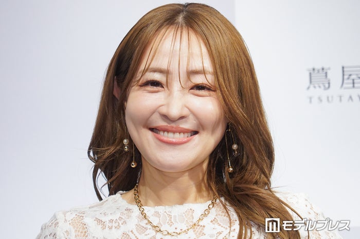 大沢あかね、パエリアやサラダなどすべて塩麹使ったメニューズラリ「盛り付けもレストラン級」「手が込んでる」