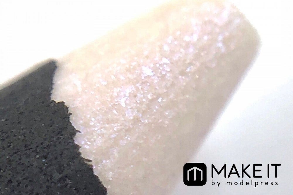 LUNASOL／ニュアンスアイライト／EX01 Fairy Lavender (C)メイクイット