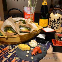 おにぎりBar 渋谷園(C)モデルプレス