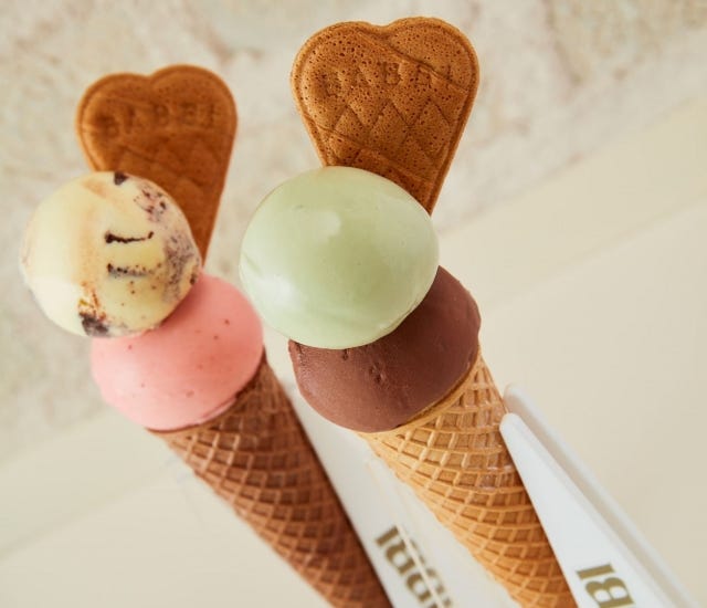 タイ料理も？京都の人がおすすめする「川床で楽しむ絶品グルメ」3選