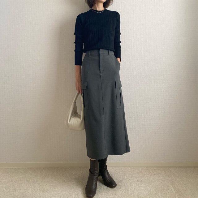 ユニクロ ユニクロ