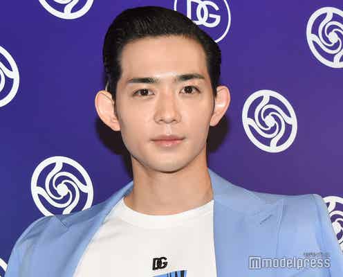 「ちむどんどん」賢秀(竜星涼)の衝撃行動再び「これはダメな兄」「なんて奴」驚きの声広がる