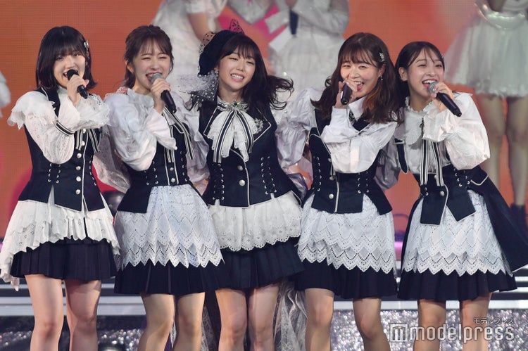 画像7 10 峯岸みなみ 涙で卒業 私の人生にはどうしてもakbが必要だった 15年間のアイドル人生に終止符 スピーチ全文 モデルプレス 画像7 10 峯岸みなみ 涙で卒業 私の人生にはどうしてもakbが必要だった 15年間のアイドル人生に終止符 スピーチ全文 モデルプレス
