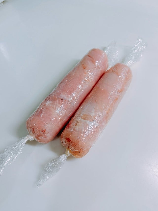 渡辺美奈代オフィシャルブログ