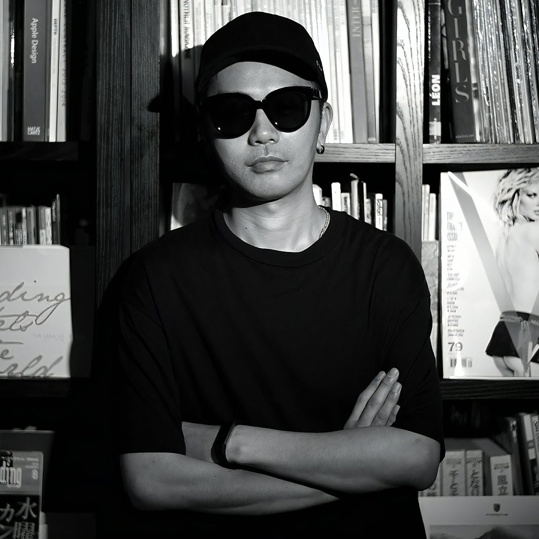 UTA（提供写真）
