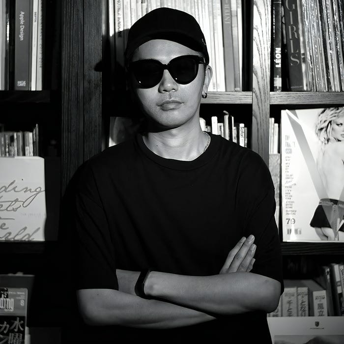UTA(提供写真)