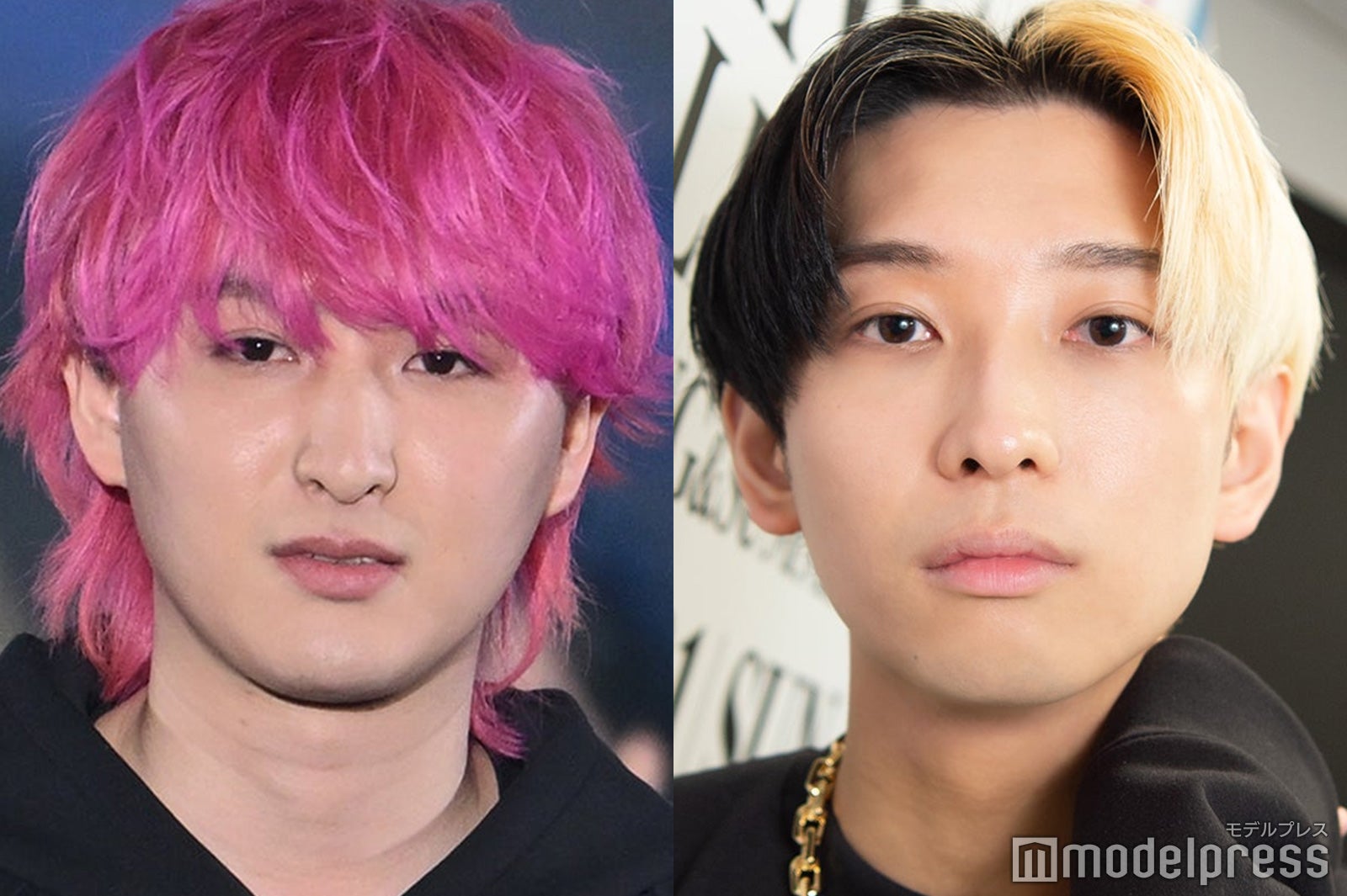 元NextStage（ネクステ）・名人、第1子誕生でパパに ヒカルは300万円＆2ヶ月休暇贈る