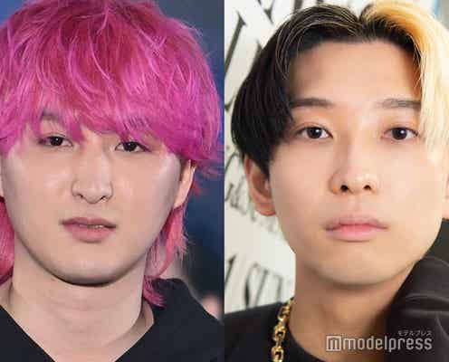元NextStage(ネクステ)・名人、第1子誕生でパパに ヒカルは300万円&2ヶ月休暇贈る