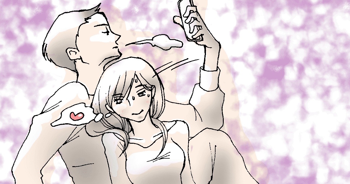 010_セックスレス_ごぼふく