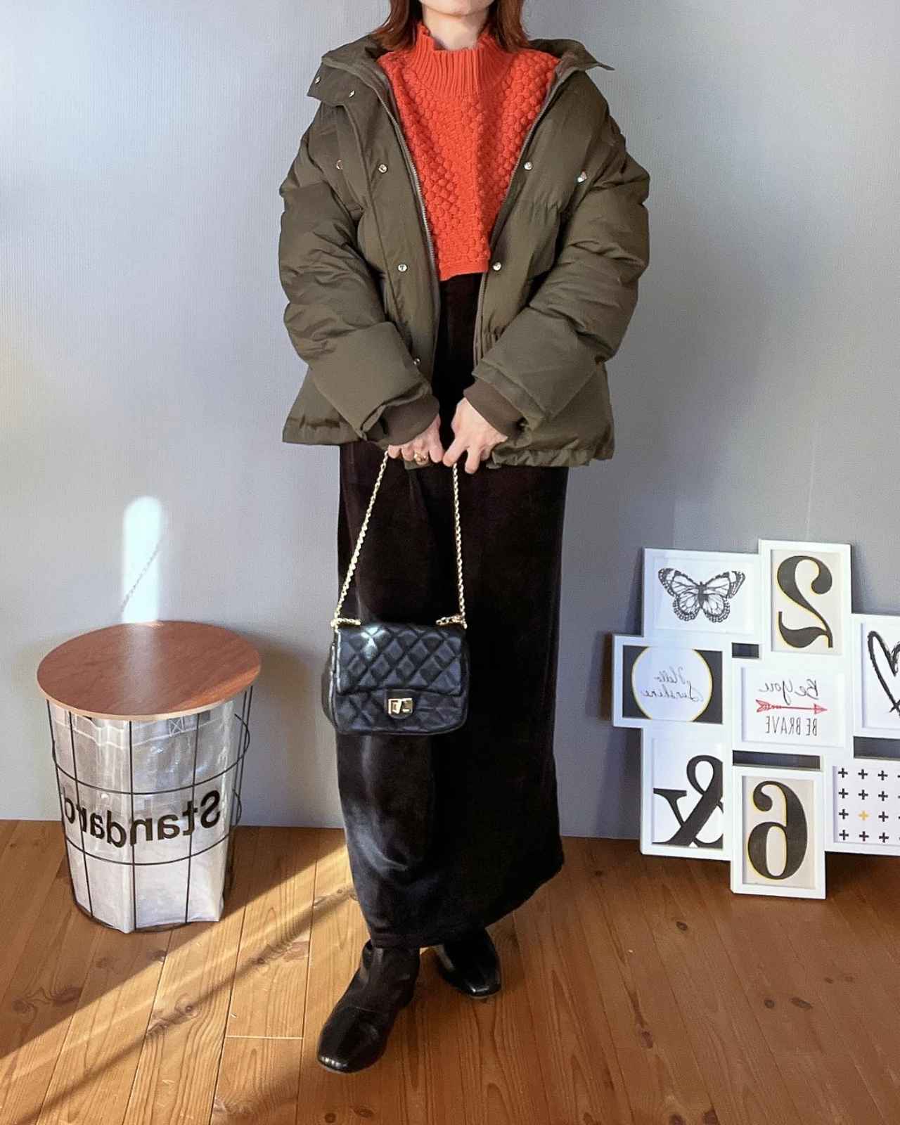 画像1:
