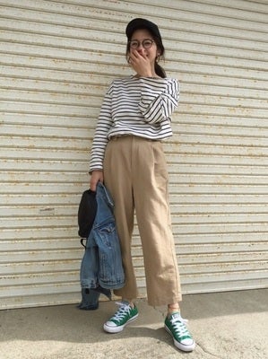 20180413122713-3452-77_thumbnail.jpg