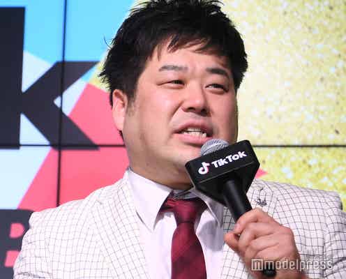 吉本興業、プラス・マイナス岩橋良昌との契約を解消「マネジメント契約の維持は困難と判断」<発表全文>
