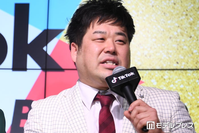 元プラス・マイナス岩橋良昌、YouTube開設で謝罪「短絡的な行動」今後はピンで動画投稿・生配信を予定