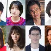 豊嶋花の画像 写真 ニュース記事一覧 モデルプレス 豊嶋花の画像 写真 ニュース記事一覧 モデルプレス