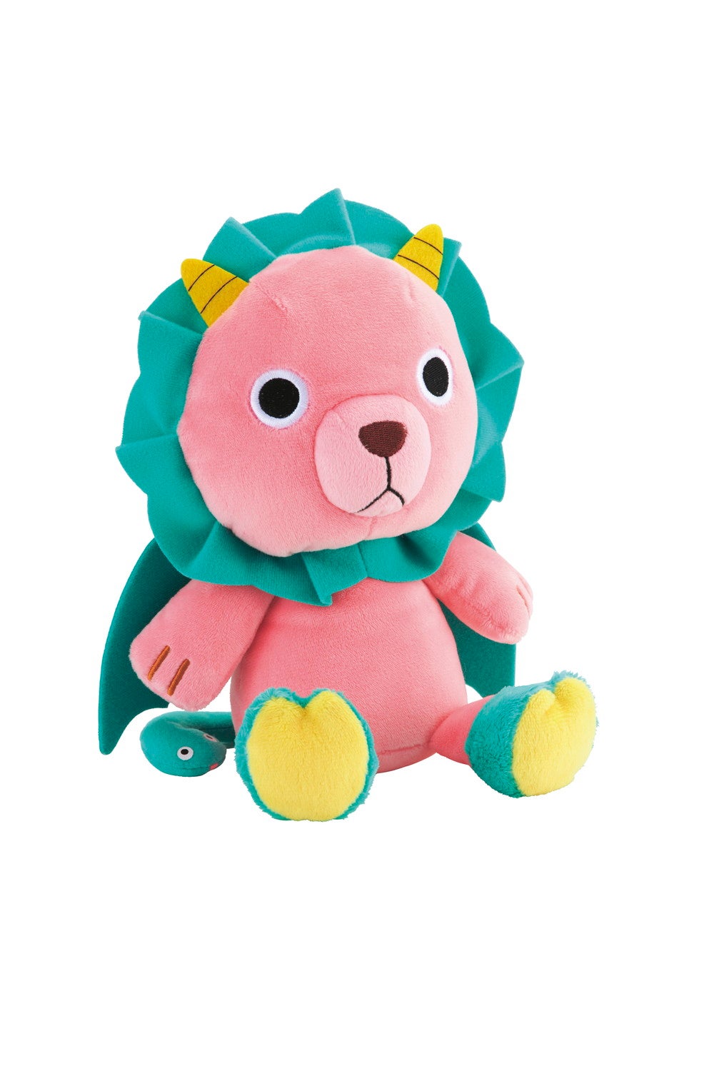 ペンケース／画像提供：ユニバーサル･スタジオ･ジャパン