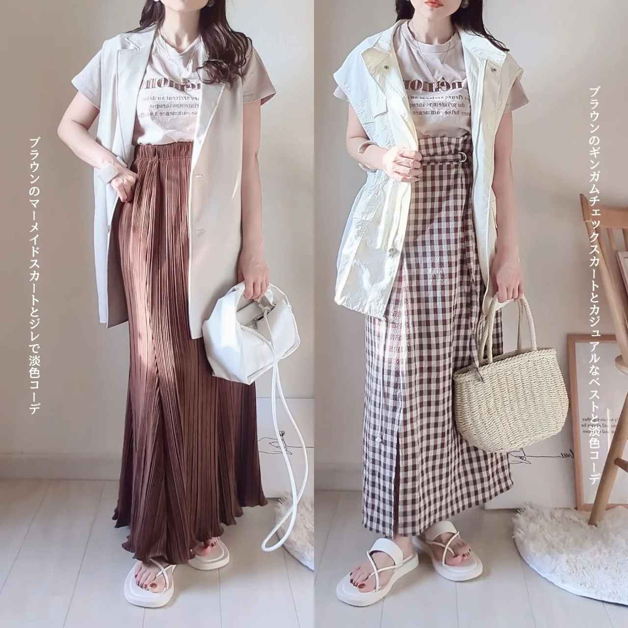 画像4: