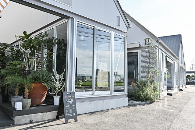 萌え断スイーツが話題♡