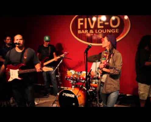 願い事を叶えてくれる魔法のワイン?!<竹内香奈子「大切な人に贈りたくなるビジュアル系ワイン」Vol.2>