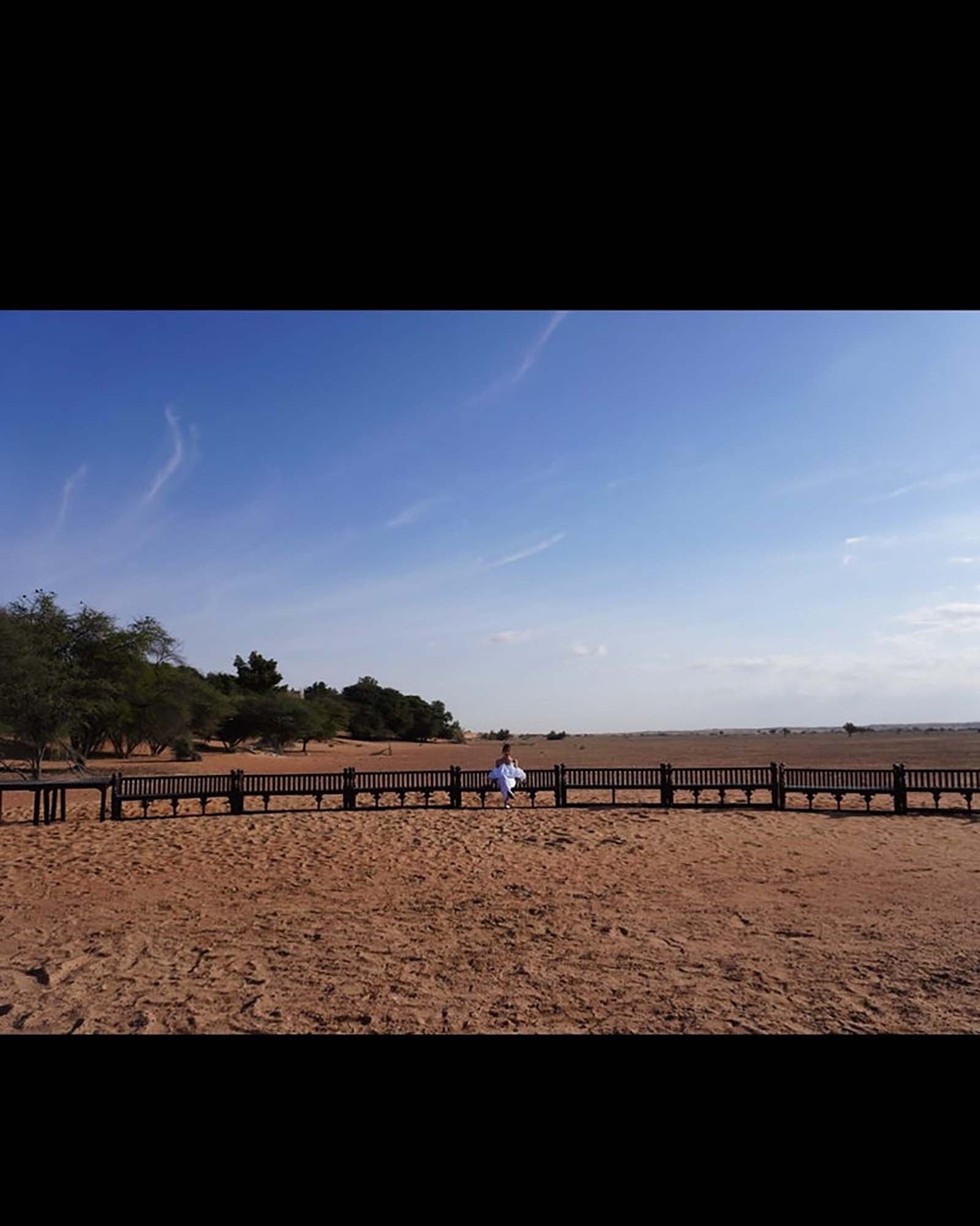 新山千春オフィシャルブログより