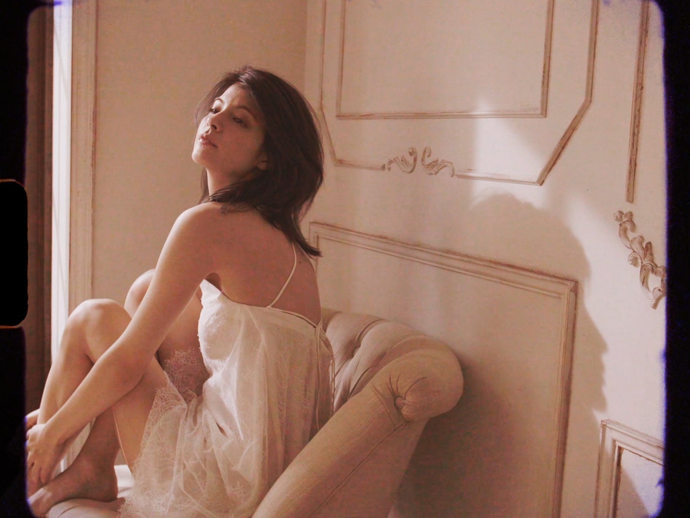 マギー（提供画像）