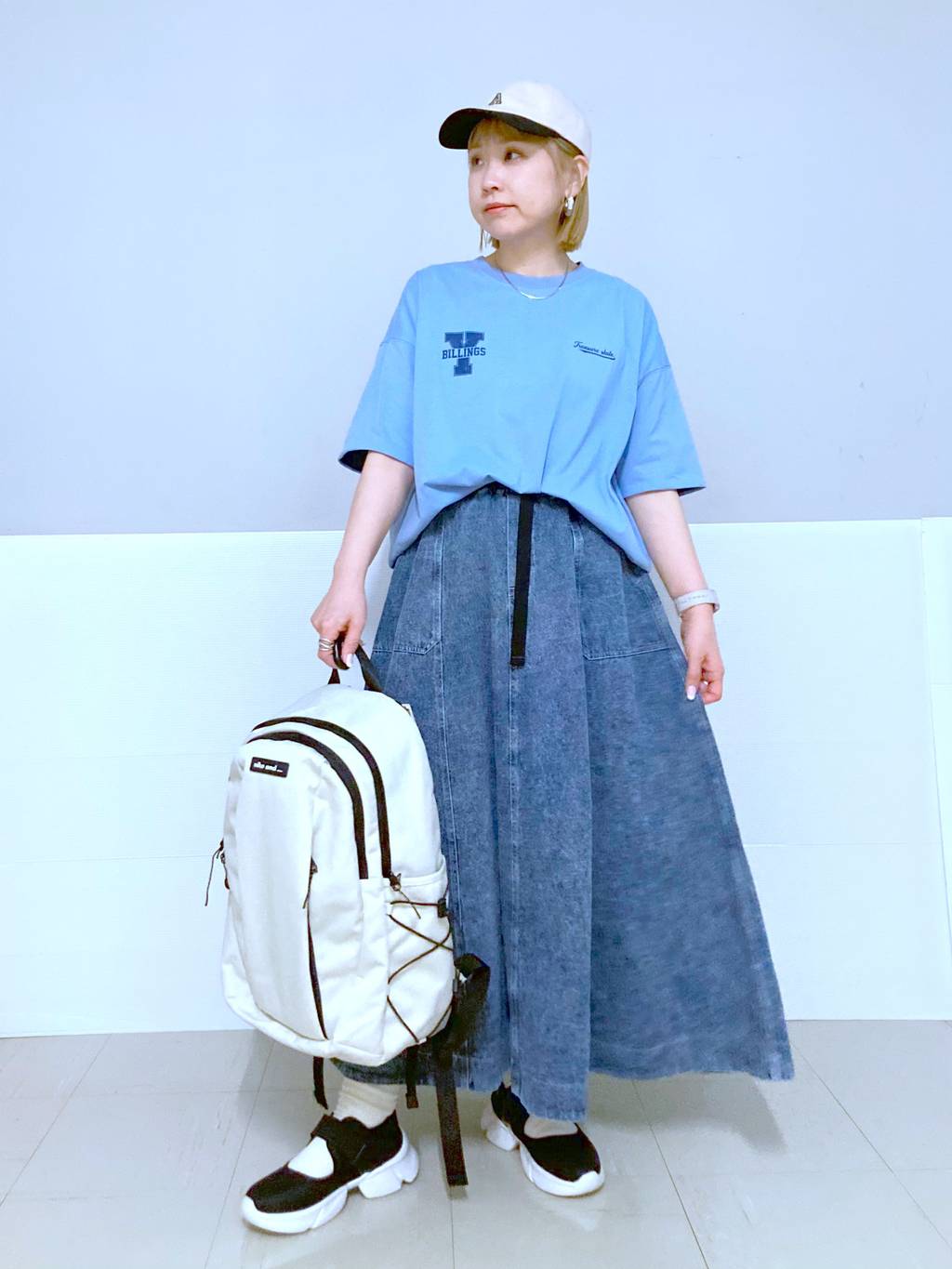 画像2: