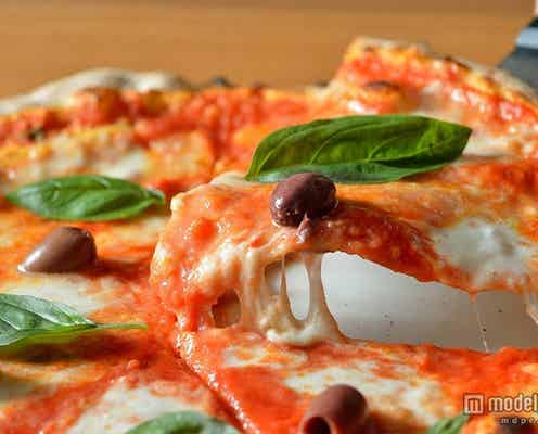 ガガ、ディカプリオも通うNY発イタリアン、日本3号店オープン