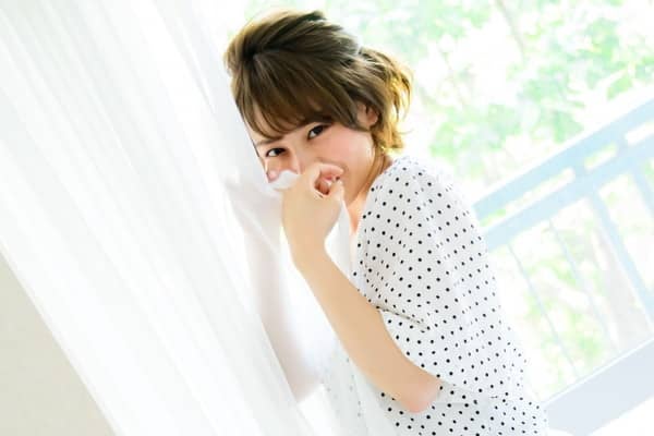 圧倒的差別化！「こんな子、他にいないぞ」と思わせて愛されるコツ