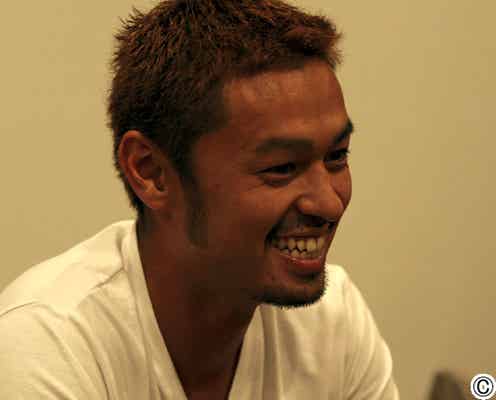 【テラスハウス】結婚していたことが明らかに