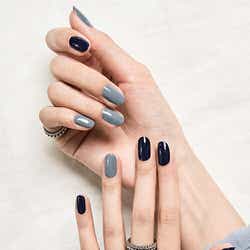 新しい イエベ秋 ネイル プチプラ 最高のネイル画像 新しい イエベ秋 ネイル プチプラ 最高のネイル画像