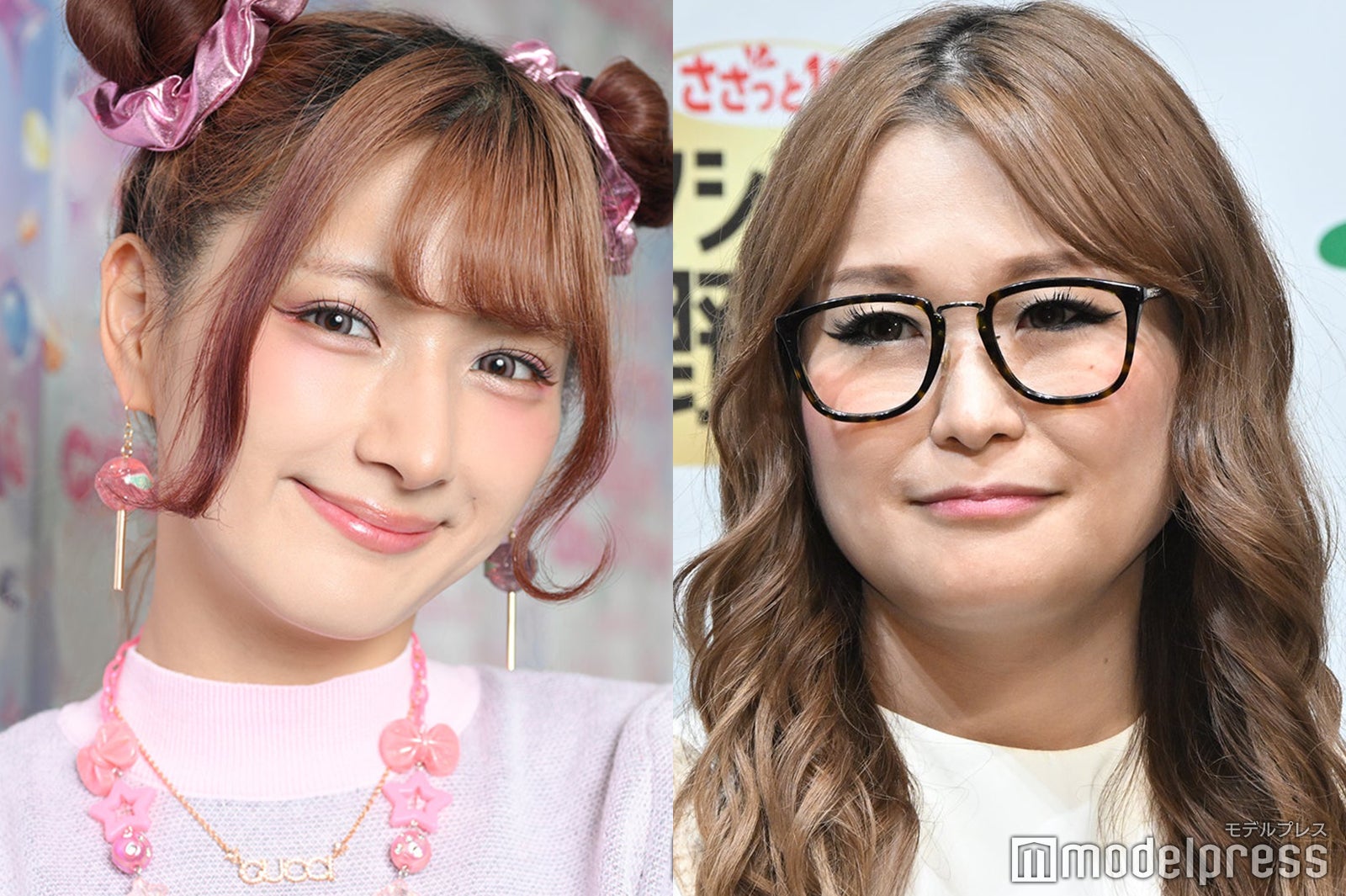 GENERATIONS片寄涼太との“休日”杉野遥亮‏が明かす お茶目な2