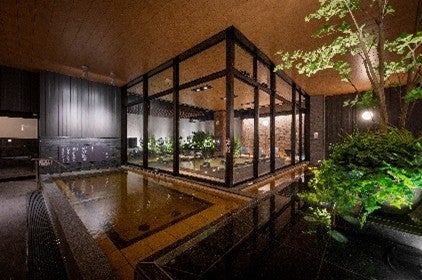 圍-Kakoi-／提供画像