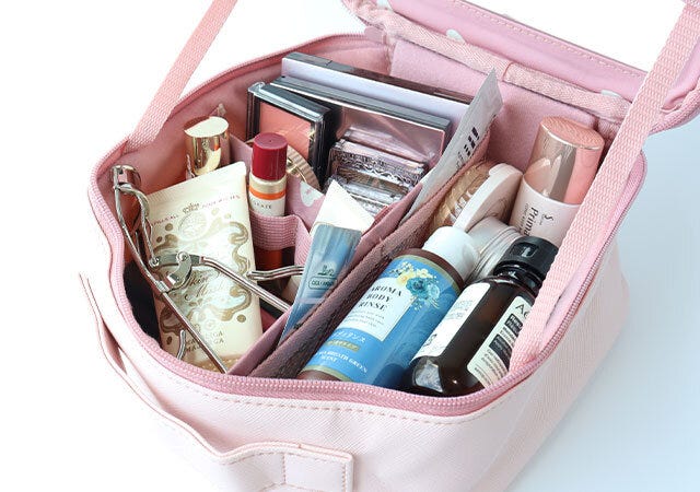 宝島社　雑誌　ムック本　付録　テリが本気で作った！