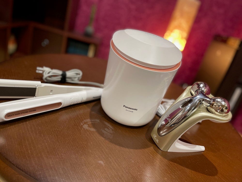 ブックホテル神保町／画像提供：dot