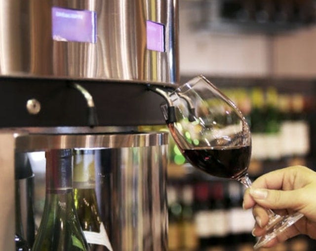 【大阪】センス抜群♡ホームパーティーを彩る「レア食材のお店」