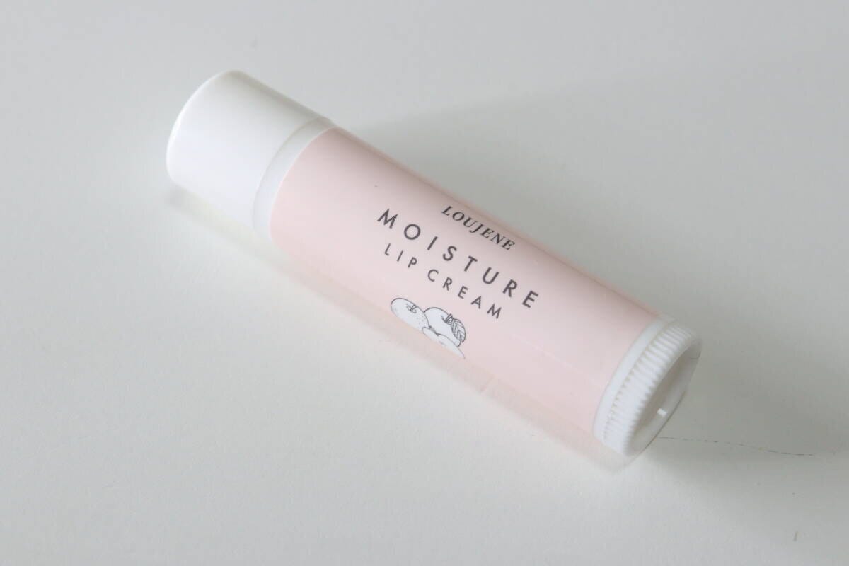 ダイソーのコスパ抜群なLJ