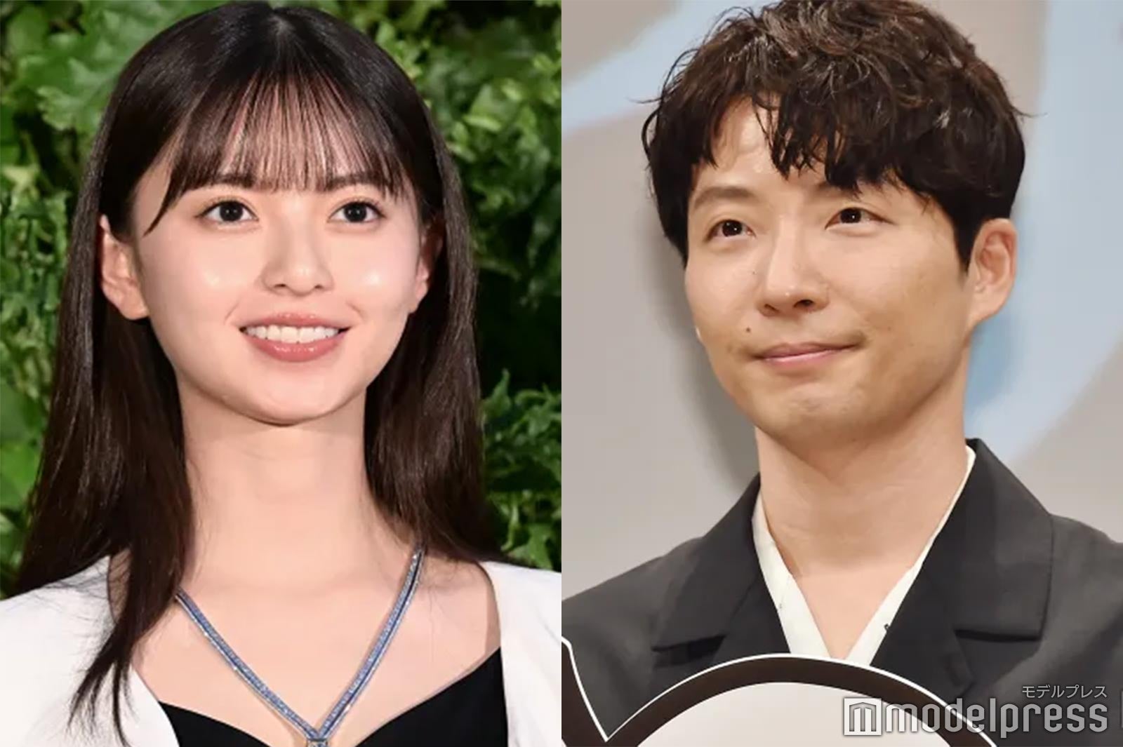 齋藤飛鳥「生命体」MV出演は星野源発案だった「生き様が好き」本人も反応