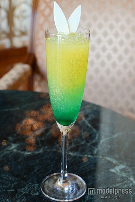 トウィンクル・ティンカーベル￥1240