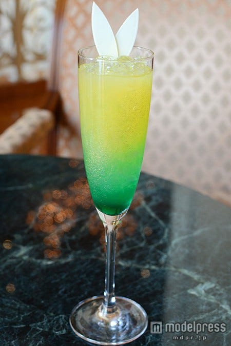 トウィンクル・ティンカーベル¥1240