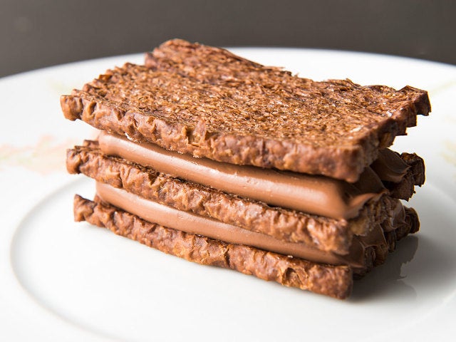 column_45134e75d71f865d3ff8b593bd8ae909.