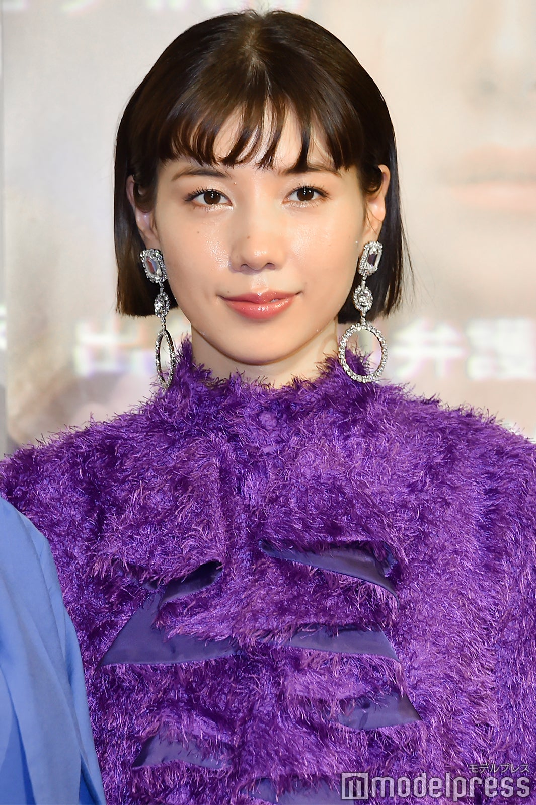 仲里依紗（C）モデルプレス